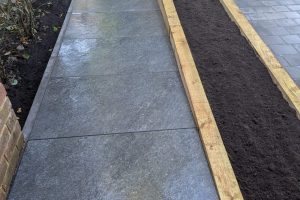 040cfd82-64c6-4391-8668-0a59e579ce8f