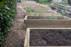 0d798a76-c983-469c-8b18-b733b1d59b6f