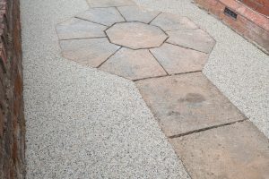 1a591eec-cbf2-4c11-a174-1b4962fdd850