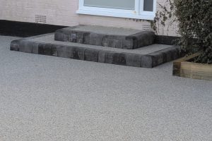 210e3fb3-3fda-4f01-a060-34d7af34aa20