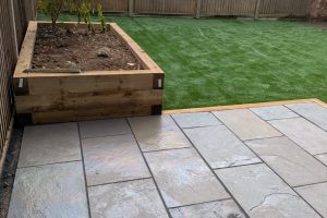 2b72da5b-27c2-473a-af97-f26ab005f8e8