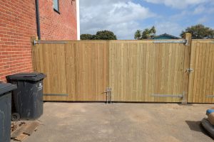 34dcc6b7-04de-45de-a27f-4b0b62ca0960