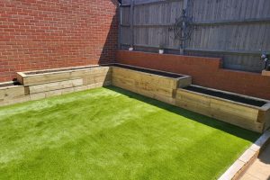 361949866_216413768038050_4469563080264523133_n