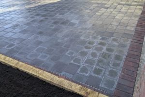 3a01ac13-231c-4be3-b33c-2b785674f8cf