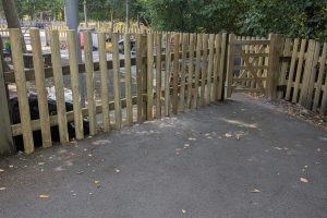 50a828e9-6bb1-4c07-a032-63a9d990d6c4