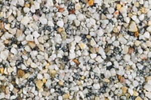 Alpine-DALTEX-Resin-Bound-Aggregate-Blend