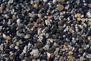 Anthracite-DALTEX-Resin-Bound-Aggregate-Blend