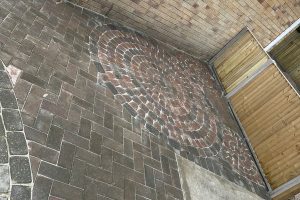 IMG-20250507-WA0016 (1)