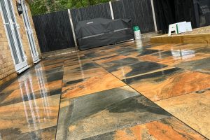 IMG-20250507-WA0025 (1)