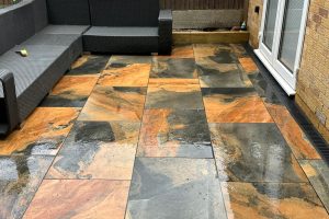 IMG-20250507-WA0026 (1)