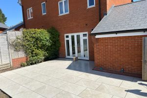 IMG-20250509-WA0010 (1)