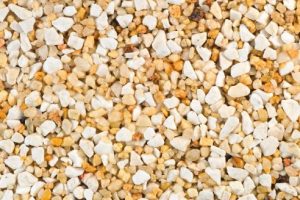 Sunlight-DALTEX-Resin-Bound-Aggregate-Blend