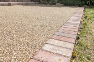 a36f446e-0376-4662-9e64-d4e2e93fb028