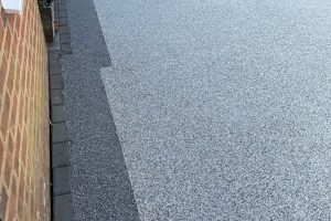 a5cadfe0-b66e-481e-a796-21be142f1e23