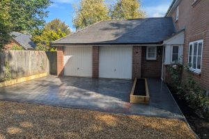 a74f2520-e49b-433e-825b-668aa08d0fe3