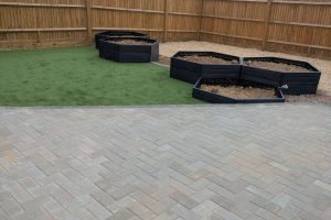 c6af15a7-cb89-44cb-b20d-22fe042698c7