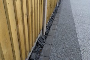 d51f5b80-45a7-4600-adf9-b114265eb825