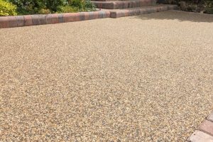 ff29df27-2c31-4d14-b75b-142579206733