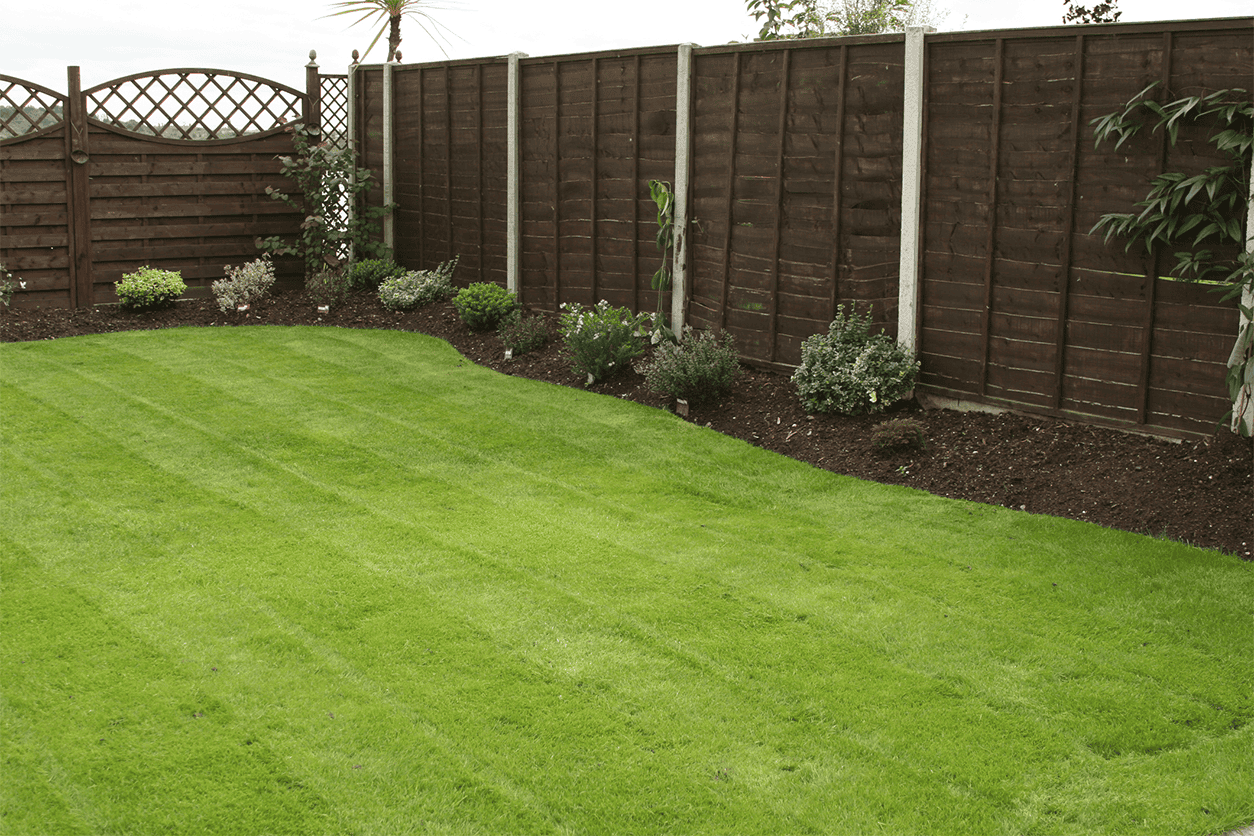 Durable Fencing Solutions in Southampton - Secure and elevate your property with our expert fencing services.