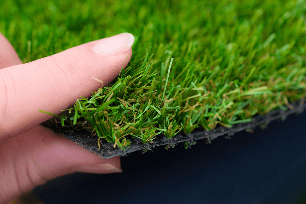 artificial grass suppliers southampton