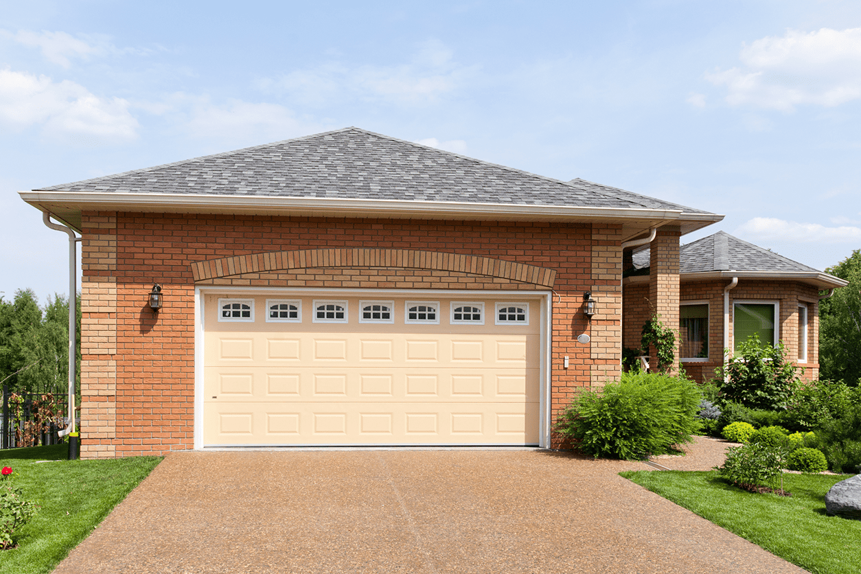 Resin Driveway Hampshire