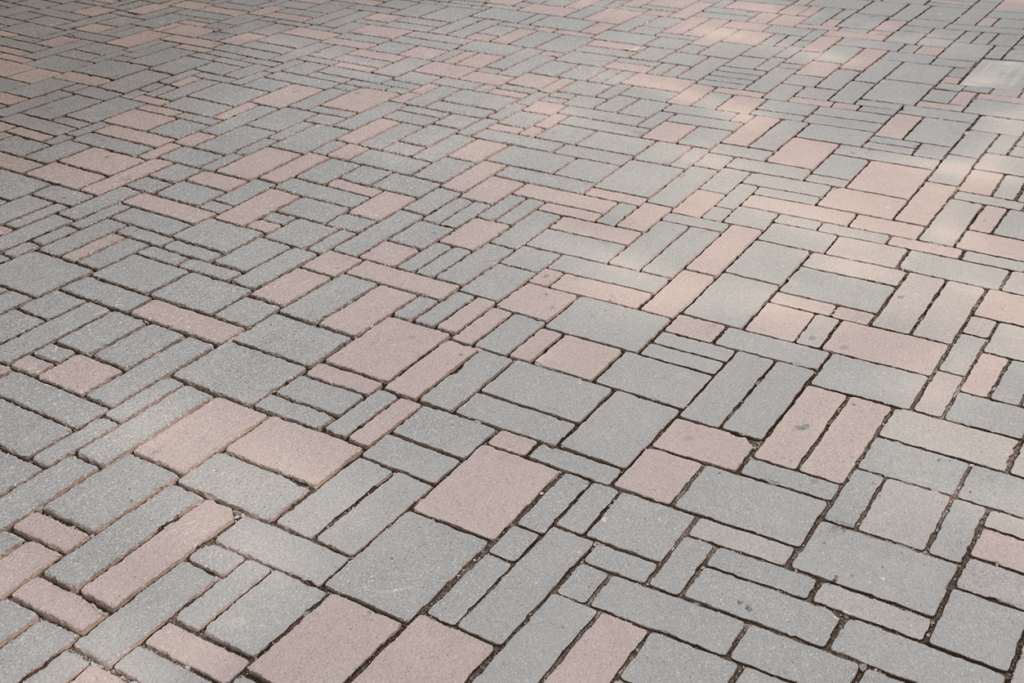 Driveways Warsash