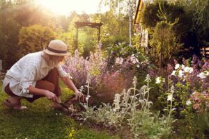 landscapers southampton