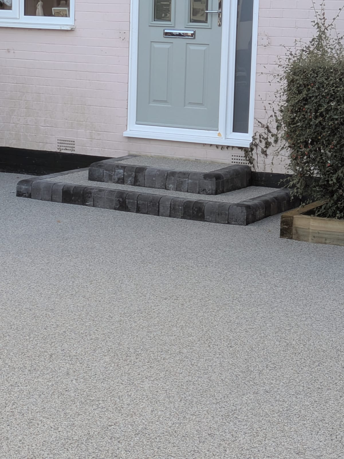 210e3fb3-3fda-4f01-a060-34d7af34aa20