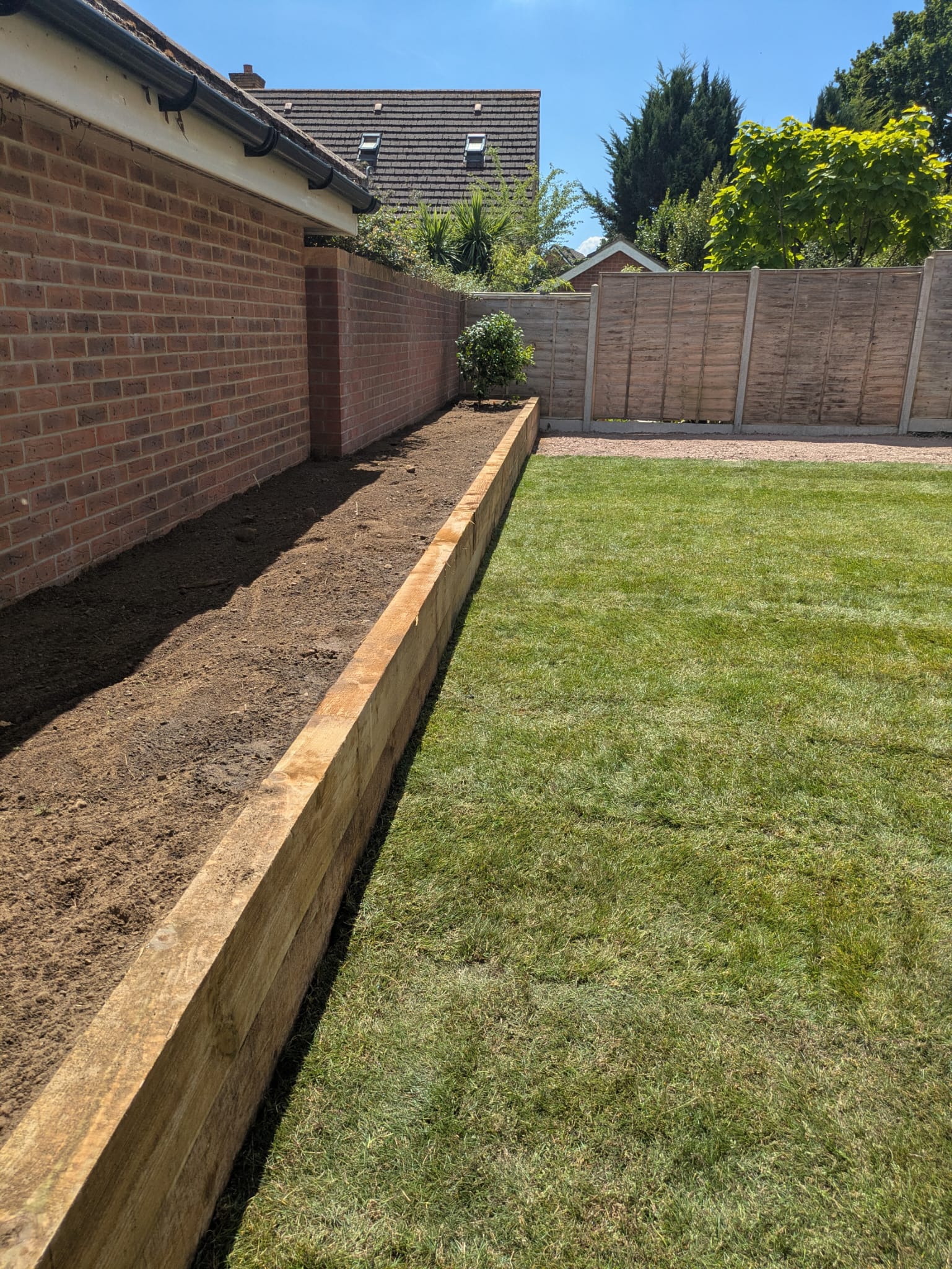 255ca919-755e-4f5f-956b-079cf0133ffa