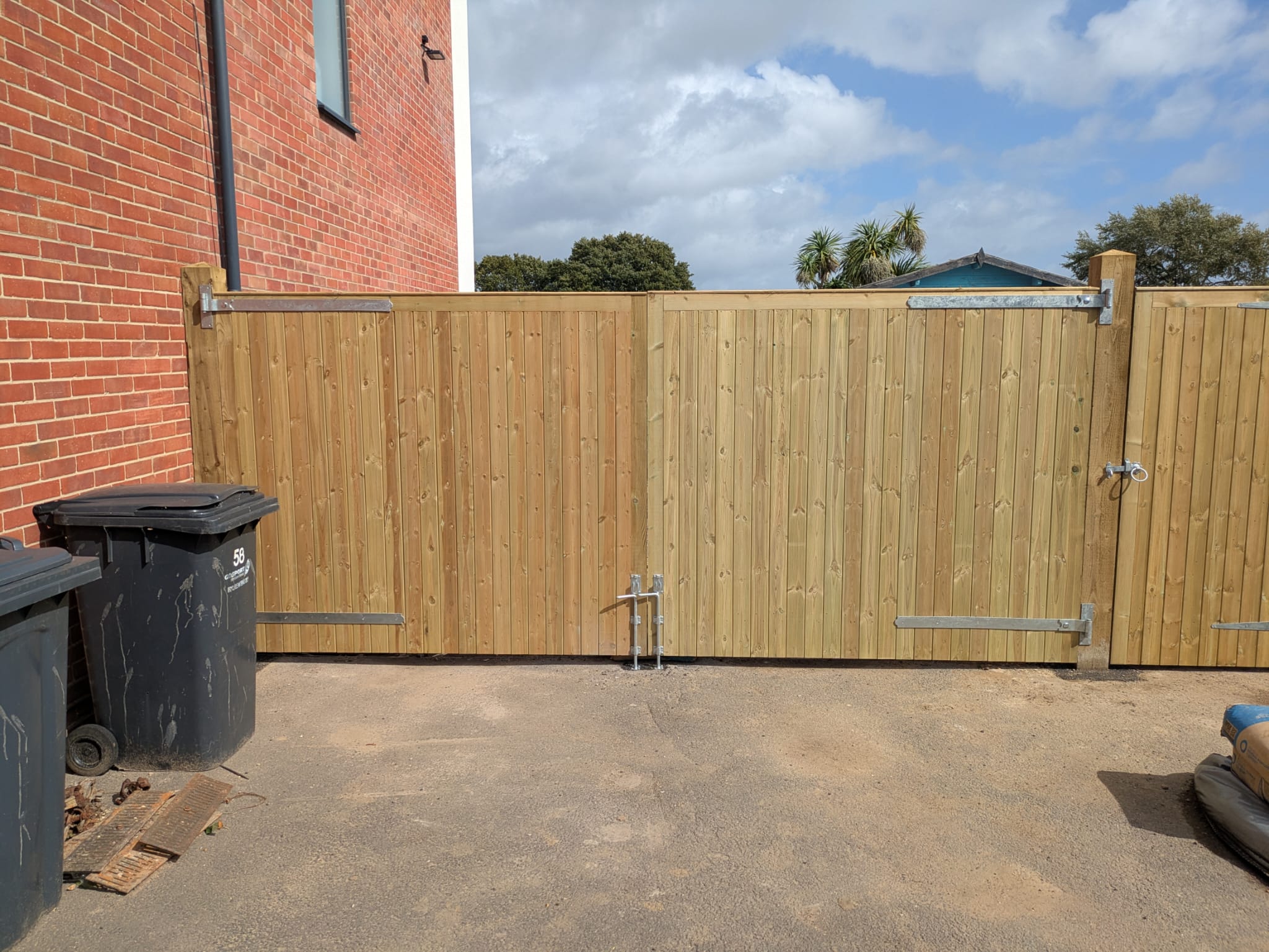 34dcc6b7-04de-45de-a27f-4b0b62ca0960