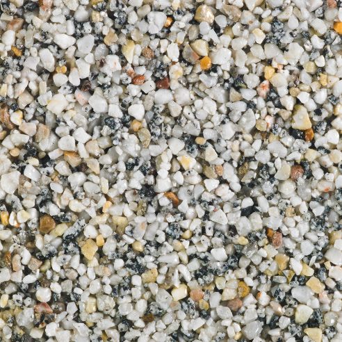 Alpine-DALTEX-Resin-Bound-Aggregate-Blend