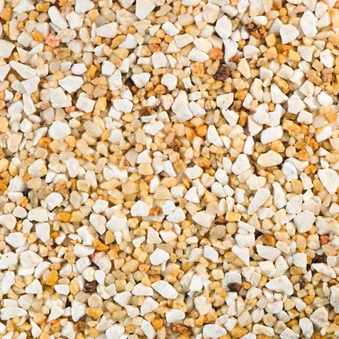 Sunlight-DALTEX-Resin-Bound-Aggregate-Blend