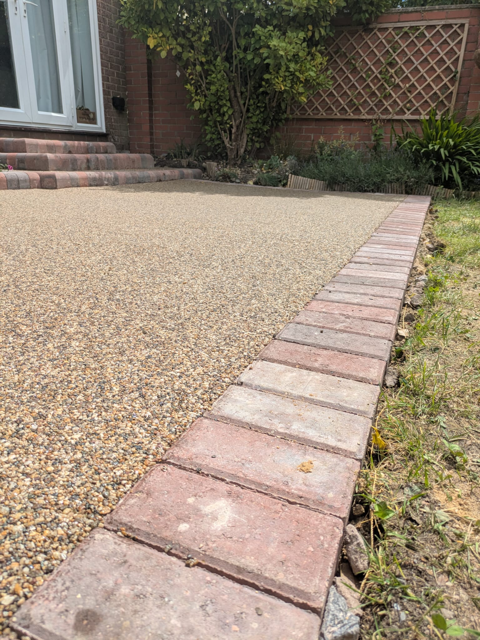 a36f446e-0376-4662-9e64-d4e2e93fb028