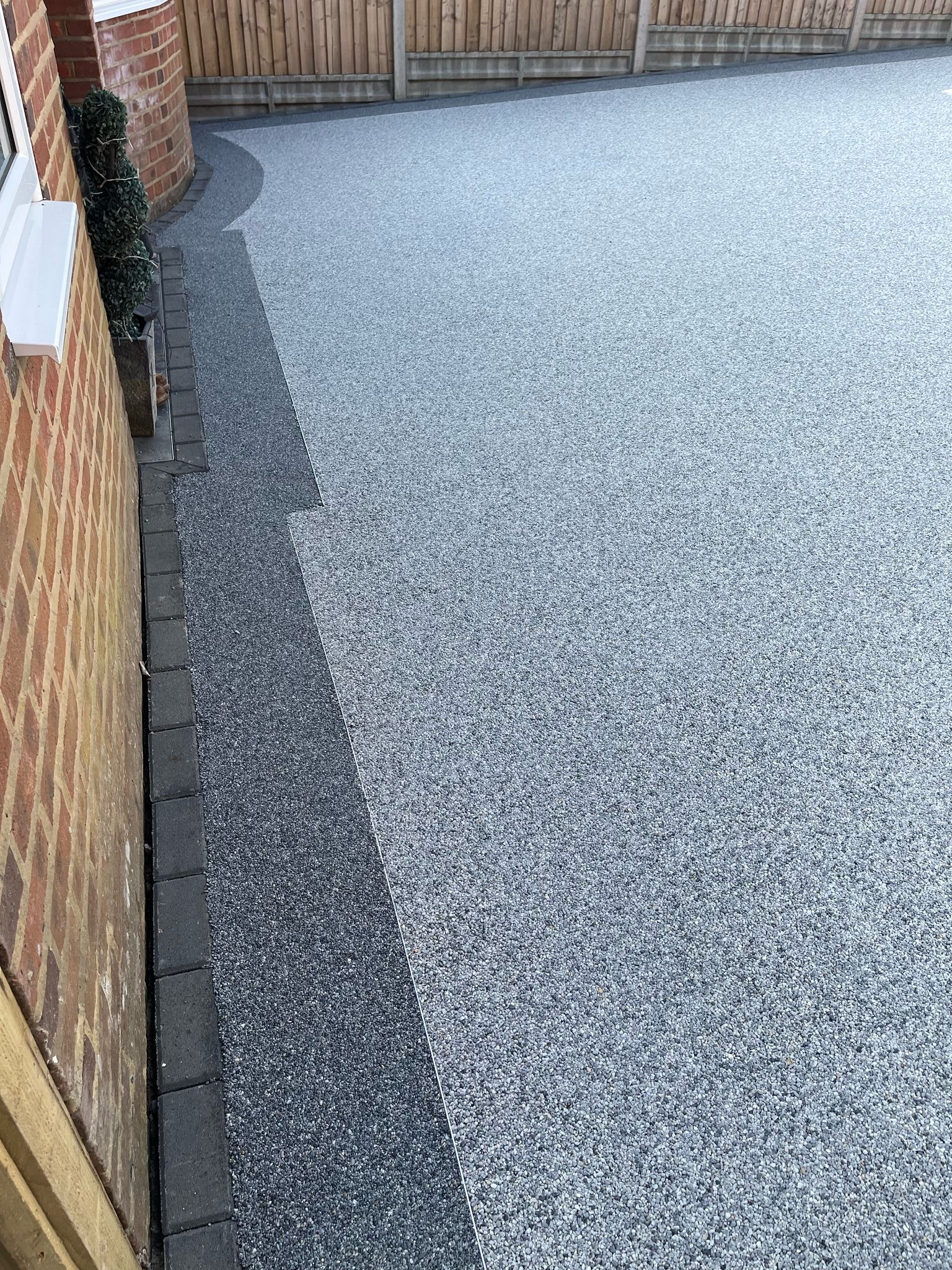 a5cadfe0-b66e-481e-a796-21be142f1e23