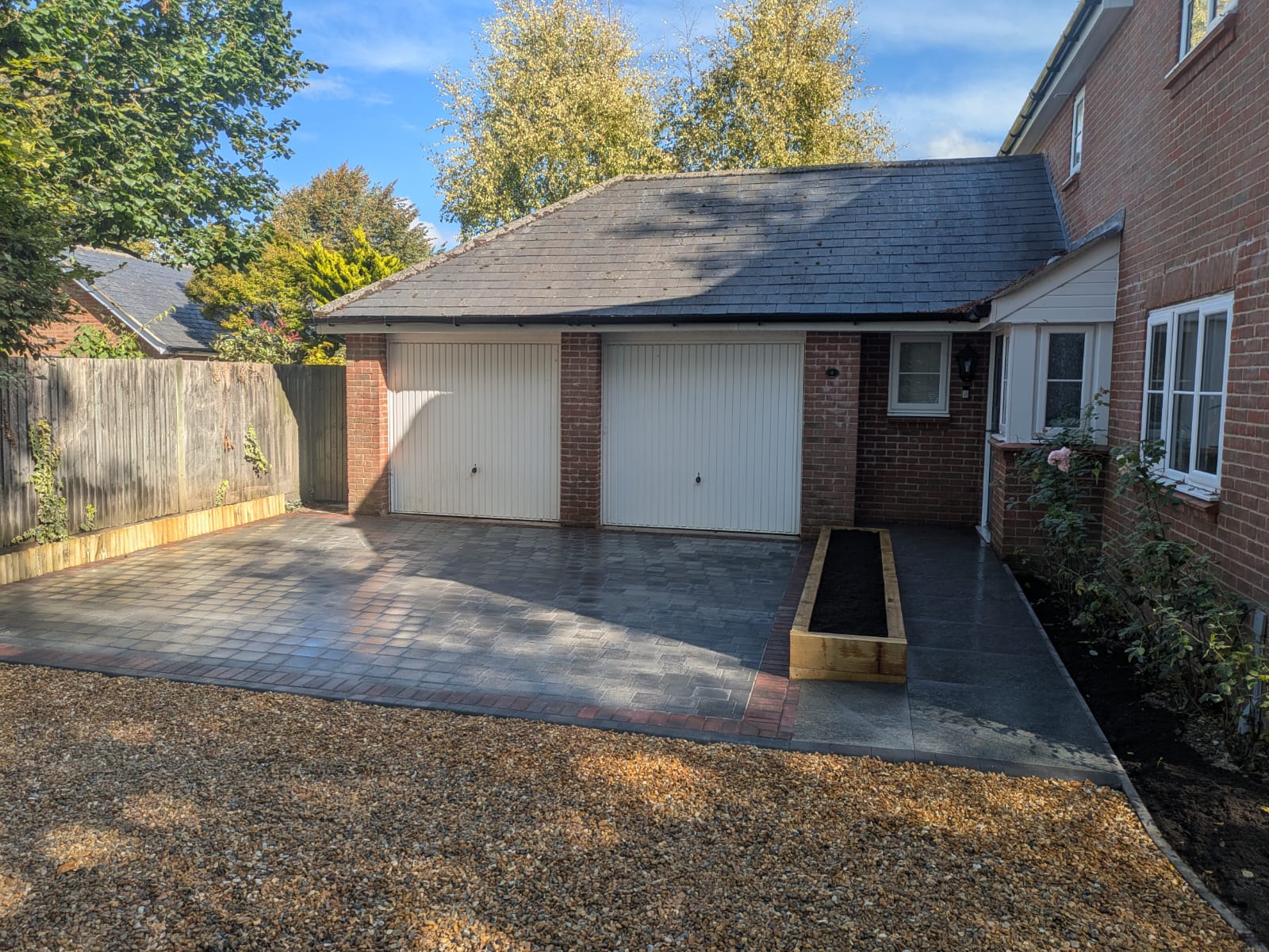 a74f2520-e49b-433e-825b-668aa08d0fe3