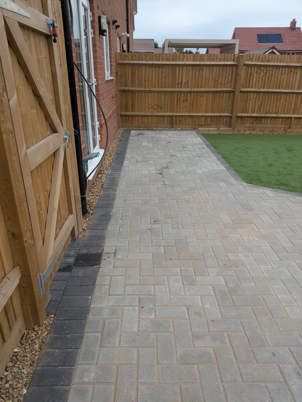 f77c827a-9274-4086-86a3-3b24f60dc63f