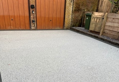 Resin Drives: All You Need to Know