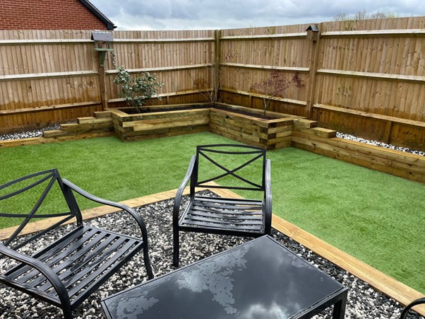 Raised Sleeper Beds – Benefits, Uses and Everything You Need to Know