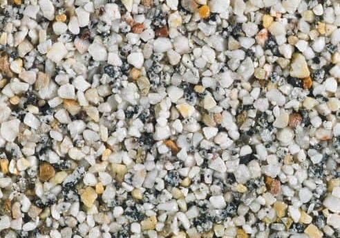 Alpine-DALTEX-Resin-Bound-Aggregate-Blend Alpine-DALTEX-Resin-Bound-Aggregate-Blend