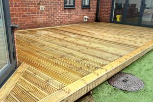 b0739945-d2a3-4f2e-bc62-cfbb9e8499fc